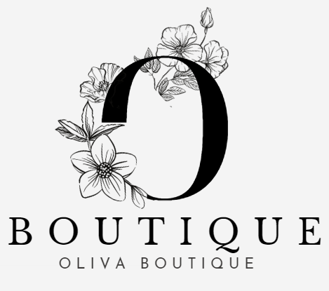 Olivaboutique